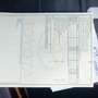 Toyota Yaris Yaris 1.5i Dual VVT-iE Y20 CVT Zwart - thumbnail 38