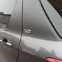 Toyota Yaris Yaris 1.5i Dual VVT-iE Y20 CVT Zwart - thumbnail 25