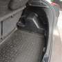 Toyota Yaris Yaris 1.5i Dual VVT-iE Y20 CVT Zwart - thumbnail 22