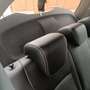 Toyota Yaris Yaris 1.5i Dual VVT-iE Y20 CVT Zwart - thumbnail 18