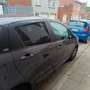 Toyota Yaris Yaris 1.5i Dual VVT-iE Y20 CVT Zwart - thumbnail 5