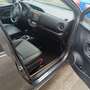 Toyota Yaris Yaris 1.5i Dual VVT-iE Y20 CVT Zwart - thumbnail 11