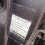 Toyota Yaris Yaris 1.5i Dual VVT-iE Y20 CVT Zwart - thumbnail 27