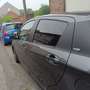 Toyota Yaris Yaris 1.5i Dual VVT-iE Y20 CVT Zwart - thumbnail 4