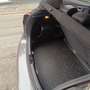 Toyota Yaris Yaris 1.5i Dual VVT-iE Y20 CVT Zwart - thumbnail 21