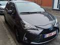 Toyota Yaris Yaris 1.5i Dual VVT-iE Y20 CVT Zwart - thumbnail 30
