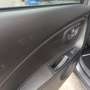 Toyota Yaris Yaris 1.5i Dual VVT-iE Y20 CVT Zwart - thumbnail 6