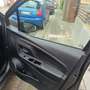 Toyota Yaris Yaris 1.5i Dual VVT-iE Y20 CVT Zwart - thumbnail 12