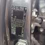 Toyota Yaris Yaris 1.5i Dual VVT-iE Y20 CVT Zwart - thumbnail 28
