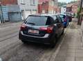 Toyota Yaris Yaris 1.5i Dual VVT-iE Y20 CVT Zwart - thumbnail 2