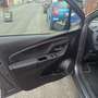 Toyota Yaris Yaris 1.5i Dual VVT-iE Y20 CVT Zwart - thumbnail 26