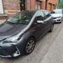 Toyota Yaris Yaris 1.5i Dual VVT-iE Y20 CVT Zwart - thumbnail 3