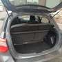 Toyota Yaris Yaris 1.5i Dual VVT-iE Y20 CVT Zwart - thumbnail 20