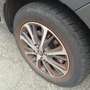 Toyota Yaris Yaris 1.5i Dual VVT-iE Y20 CVT Zwart - thumbnail 24