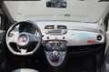 Fiat 500 0.9 Turbo Twinair Cabrio Grijs - thumbnail 17