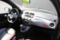 Fiat 500 0.9 Turbo Twinair Cabrio Grijs - thumbnail 14