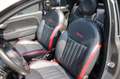 Fiat 500 0.9 Turbo Twinair Cabrio Grijs - thumbnail 12