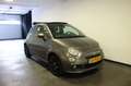 Fiat 500 0.9 Turbo Twinair Cabrio Grijs - thumbnail 7