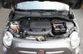 Fiat 500 0.9 Turbo Twinair Cabrio Grijs - thumbnail 25