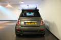 Fiat 500 0.9 Turbo Twinair Cabrio Grijs - thumbnail 4