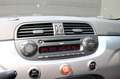 Fiat 500 0.9 Turbo Twinair Cabrio Grijs - thumbnail 19