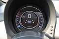 Fiat 500 0.9 Turbo Twinair Cabrio Grijs - thumbnail 23