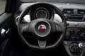Fiat 500 0.9 Turbo Twinair Cabrio Grijs - thumbnail 18