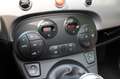 Fiat 500 0.9 Turbo Twinair Cabrio Grijs - thumbnail 20
