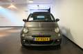 Fiat 500 0.9 Turbo Twinair Cabrio Grijs - thumbnail 8