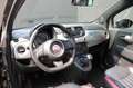 Fiat 500 0.9 Turbo Twinair Cabrio Grijs - thumbnail 9