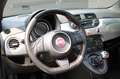 Fiat 500 0.9 Turbo Twinair Cabrio Grijs - thumbnail 10