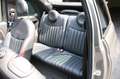 Fiat 500 0.9 Turbo Twinair Cabrio Grijs - thumbnail 13