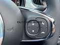 Fiat 500C 1.0 GSE Hybrid  PDC KLIMA-AT TOUCH CARPLAY Weiß - thumbnail 17