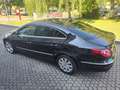 Volkswagen Passat CC 2.0 TDI R-LINE 4Motion DSG BlueM Tech.Exclusive Noir - thumbnail 3