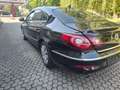 Volkswagen Passat CC 2.0 TDI R-LINE 4Motion DSG BlueM Tech.Exclusive Noir - thumbnail 5