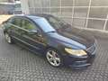 Volkswagen Passat CC 2.0 TDI R-LINE 4Motion DSG BlueM Tech.Exclusive Noir - thumbnail 10