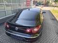 Volkswagen Passat CC 2.0 TDI R-LINE 4Motion DSG BlueM Tech.Exclusive Noir - thumbnail 7