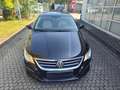Volkswagen Passat CC 2.0 TDI R-LINE 4Motion DSG BlueM Tech.Exclusive Noir - thumbnail 12