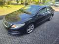 Volkswagen Passat CC 2.0 TDI R-LINE 4Motion DSG BlueM Tech.Exclusive Noir - thumbnail 1