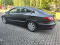 Volkswagen Passat CC 2.0 TDI R-LINE 4Motion DSG BlueM Tech.Exclusive Noir - thumbnail 4