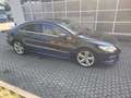 Volkswagen Passat CC 2.0 TDI R-LINE 4Motion DSG BlueM Tech.Exclusive Noir - thumbnail 9