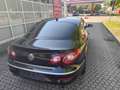 Volkswagen Passat CC 2.0 TDI R-LINE 4Motion DSG BlueM Tech.Exclusive Noir - thumbnail 8