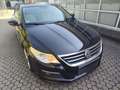 Volkswagen Passat CC 2.0 TDI R-LINE 4Motion DSG BlueM Tech.Exclusive Noir - thumbnail 11