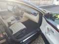 Volkswagen Passat CC 2.0 TDI R-LINE 4Motion DSG BlueM Tech.Exclusive Noir - thumbnail 14