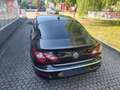 Volkswagen Passat CC 2.0 TDI R-LINE 4Motion DSG BlueM Tech.Exclusive Noir - thumbnail 6