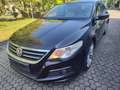 Volkswagen Passat CC 2.0 TDI R-LINE 4Motion DSG BlueM Tech.Exclusive Noir - thumbnail 13