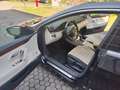 Volkswagen Passat CC 2.0 TDI R-LINE 4Motion DSG BlueM Tech.Exclusive Noir - thumbnail 15