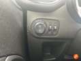 Opel Crossland 1.5D S&S Edition 110 Blanc - thumbnail 15