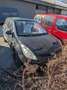 Hyundai i20 5p 1.2 Classic Gpl - thumbnail 1