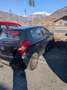 Hyundai i20 5p 1.2 Classic Gpl - thumbnail 4